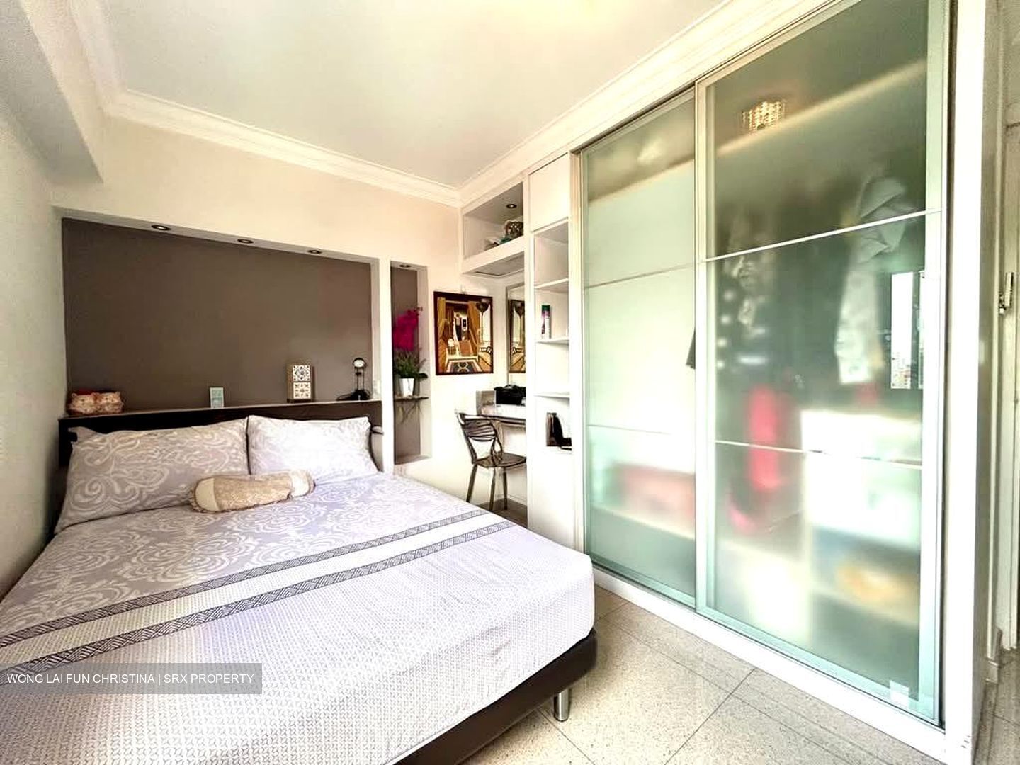 Blk 621 Bukit Batok Central (Bukit Batok), HDB 4 Rooms #575721601